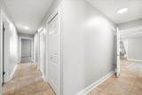 121 Edwards Lane - Photo 42