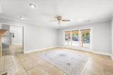 121 Edwards Lane - Photo 43