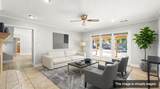 121 Edwards Lane - Photo 44