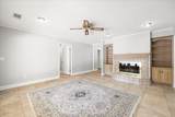 121 Edwards Lane - Photo 45
