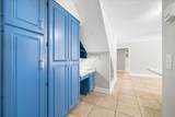 121 Edwards Lane - Photo 46
