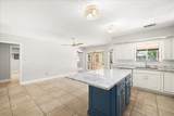 121 Edwards Lane - Photo 47