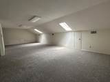 121 Edwards Lane - Photo 48