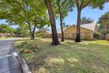 121 Edwards Lane - Photo 5