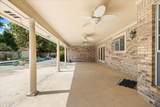 121 Edwards Lane - Photo 50