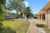121 Edwards Lane - Photo 52