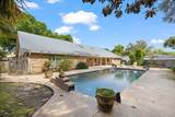 121 Edwards Lane - Photo 53