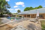 121 Edwards Lane - Photo 54