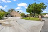 121 Edwards Lane - Photo 55