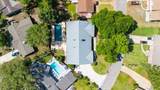 121 Edwards Lane - Photo 57