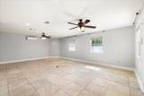 121 Edwards Lane - Photo 6