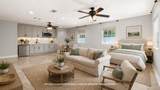 121 Edwards Lane - Photo 7