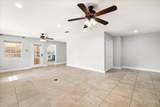 121 Edwards Lane - Photo 8