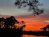 100 Sunset Cove - Photo 10