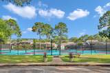 100 Sunset Cove - Photo 101