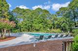 100 Sunset Cove - Photo 102