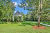 100 Sunset Cove - Photo 103