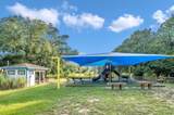 100 Sunset Cove - Photo 104