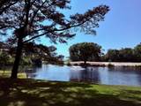 100 Sunset Cove - Photo 106
