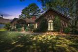 100 Sunset Cove - Photo 107