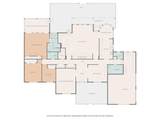 100 Sunset Cove - Photo 108