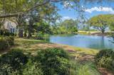 100 Sunset Cove - Photo 11