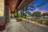 100 Sunset Cove - Photo 12