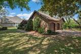 100 Sunset Cove - Photo 13