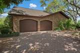 100 Sunset Cove - Photo 14
