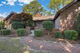 100 Sunset Cove - Photo 15