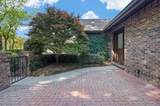 100 Sunset Cove - Photo 16