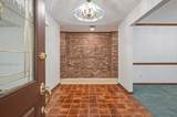 100 Sunset Cove - Photo 17