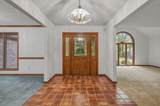 100 Sunset Cove - Photo 18