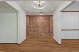 100 Sunset Cove - Photo 19