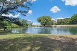 100 Sunset Cove - Photo 2