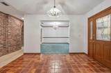 100 Sunset Cove - Photo 20