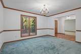 100 Sunset Cove - Photo 21