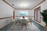 100 Sunset Cove - Photo 22