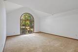 100 Sunset Cove - Photo 23