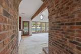 100 Sunset Cove - Photo 25