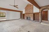 100 Sunset Cove - Photo 26
