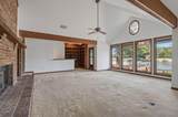100 Sunset Cove - Photo 27