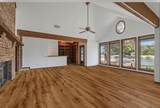 100 Sunset Cove - Photo 28