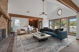 100 Sunset Cove - Photo 29