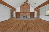 100 Sunset Cove - Photo 31