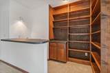 100 Sunset Cove - Photo 32