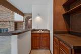 100 Sunset Cove - Photo 33