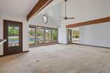 100 Sunset Cove - Photo 34