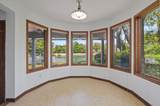 100 Sunset Cove - Photo 35