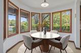 100 Sunset Cove - Photo 36
